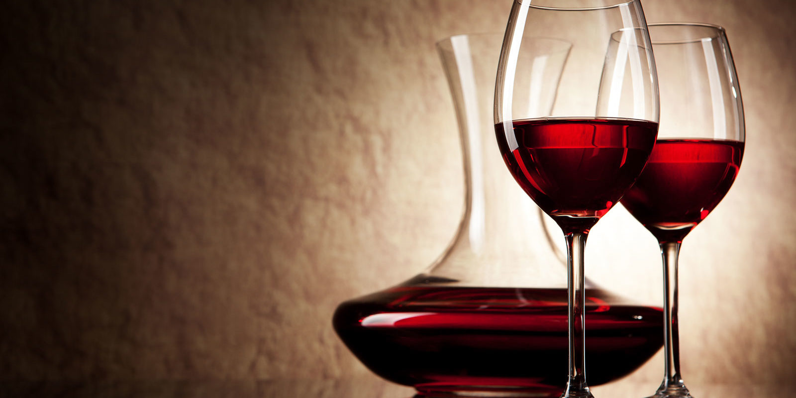 JATON-GLASSWARE-SUPPLIERS